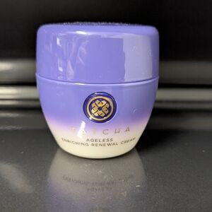 Tatcha Ageless Enriching Renewal Cream -  1.86fl.oz